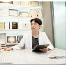 박성호치과 네이버블로그