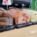행복장식미술공방