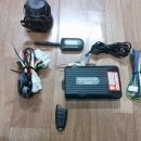 이지카샵 이미지