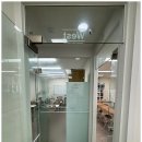 맥잉글리시백현어학원 | 동백동영어학원 원어민 쌤과 한국인 쌤의 시너지 놀라운 맥잉글리시백현어학원