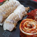 수정태평4-D-2 이미지