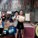 굿 프렌즈 스튜디오 이미지