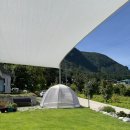 나리롯지 이미지