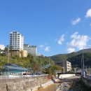 고한모노레일 이미지