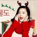 연인화장품 이미지
