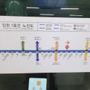 카드스퀘어