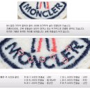 진품세탁 이미지