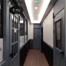 정원이있는독서실 이미지