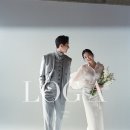 팀스튜디오에이 이미지