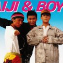 용비어천가 이미지