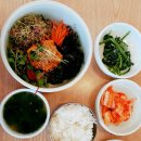 마산복아구전문점 이미지