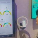 하나로헬스케어 이미지