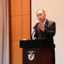 고려대학교(세종) 행정전문대학원 이미지