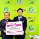 태흥축산 이미지