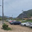 여차1 | 아이와 함께 나드리 김해 상동 여차 베이커리 카페 'Homey(호미)'