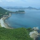 통일발원지공원 이미지