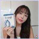 유니온메디케어 | 안구건조에 좋은 무방부제 일회용 인공눈물 리블리스