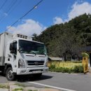 만물쇼핑센타 이미지