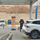 잠실하나약국 이미지