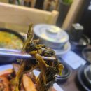 상도늘보리(남양주호평점) 이미지