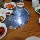 오케이족발 이미지