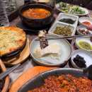 신사동식당 - 제주시 | 신사동식당