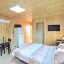 힐링스토리펜션 이미지