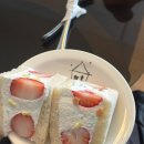 위치커피수송2호점 | 서울 망원동 산도 | 망원카페 추천 | 로잉커피바 | 로잉커피 1, 2호점 후기