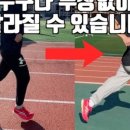 강동갤러리 이미지