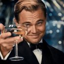 메이드지 이미지