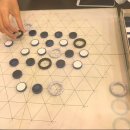 대성게임장 이미지