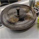 구월문구