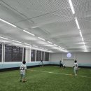 축구클럽(여성부) | 오산 풋살장 오산위너축구클럽에서 누리는 축구의 즐거움