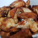 굽네치킨 봉동점 이미지