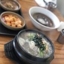 황간올갱이전문점 이미지