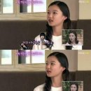 연우기분좋은날 이미지