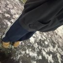 우정세탁 세종반곡점 | (((사주에 사업이라곤 1도 없는 여자의 최근 근황)))