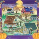 타샤의 숲속 이미지