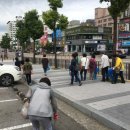 본오3동주민자치센터 이미지