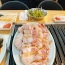 제주똥돼지 이미지