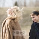 캐롤 - 과천시 별양로 28 | 캐롤