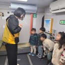 창원진달래유치원 이미지