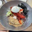 강릉순두부,돈까스전문점 다이닝코드