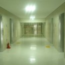 공장114부동산중개사무소 이미지