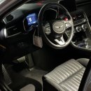 에이비씨 스팀세차장 센텀점 | 부산 센텀시티 세차장 추천 &#34;ABC스팀세차 센텀점&#34; 플래티넘 세차 후기