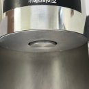 바이오치과기공소 이미지