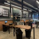 제주돈도리 | 제주시 고기 맛집 돈도리 제주 제원 신상 고깃집 솔직 후기