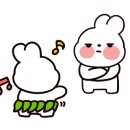 러빗필라테스 - 연수구 하모니로 158 | 러빗필라테스