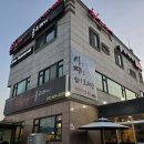 차이나홀리데이 이미지