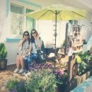 김형곤내과의원 이미지